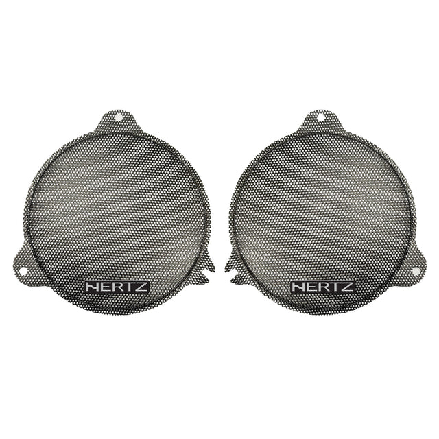 Hertz Grill for Fairing, 2014-2023 Street Glide