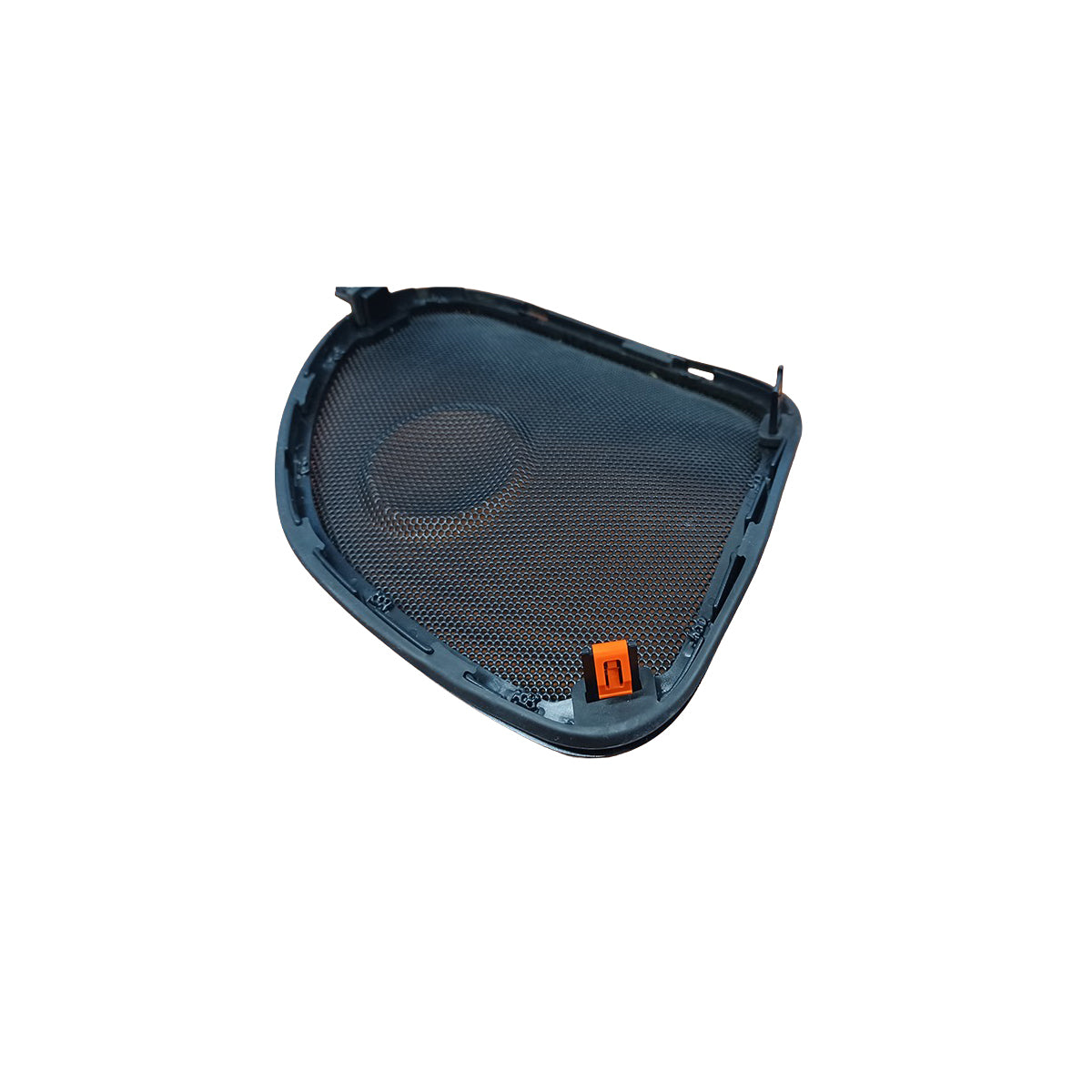 Replacement Clips for 2015+ Road Glide Fairing Grill