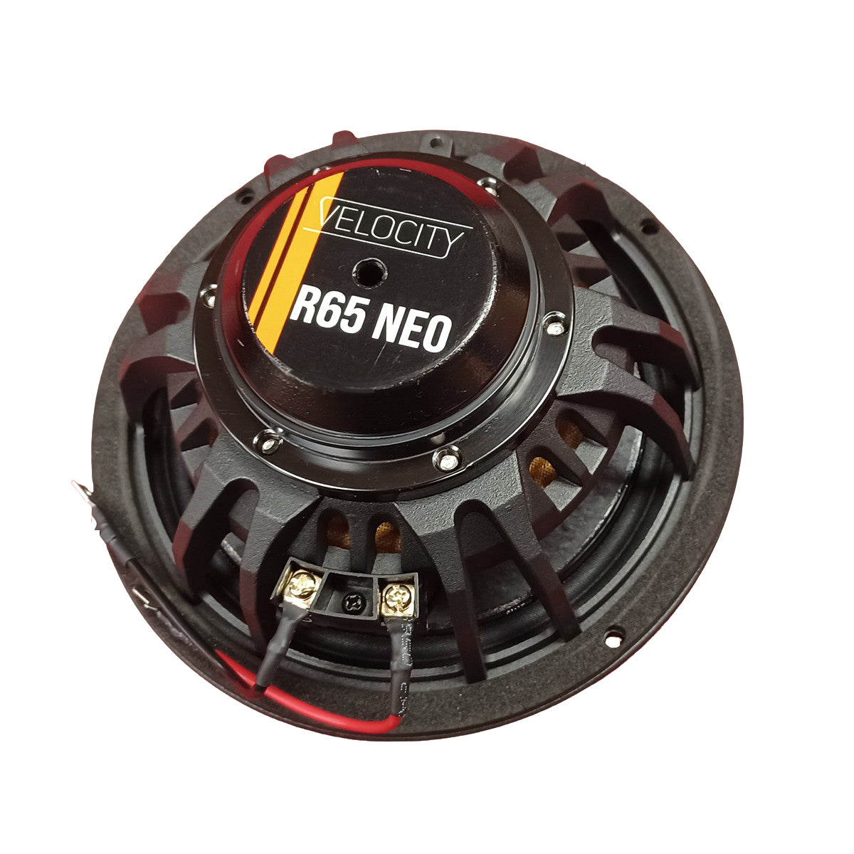 The Ultimate Stealth Coaxial Kit for 2024+ Harley Touring Fairings