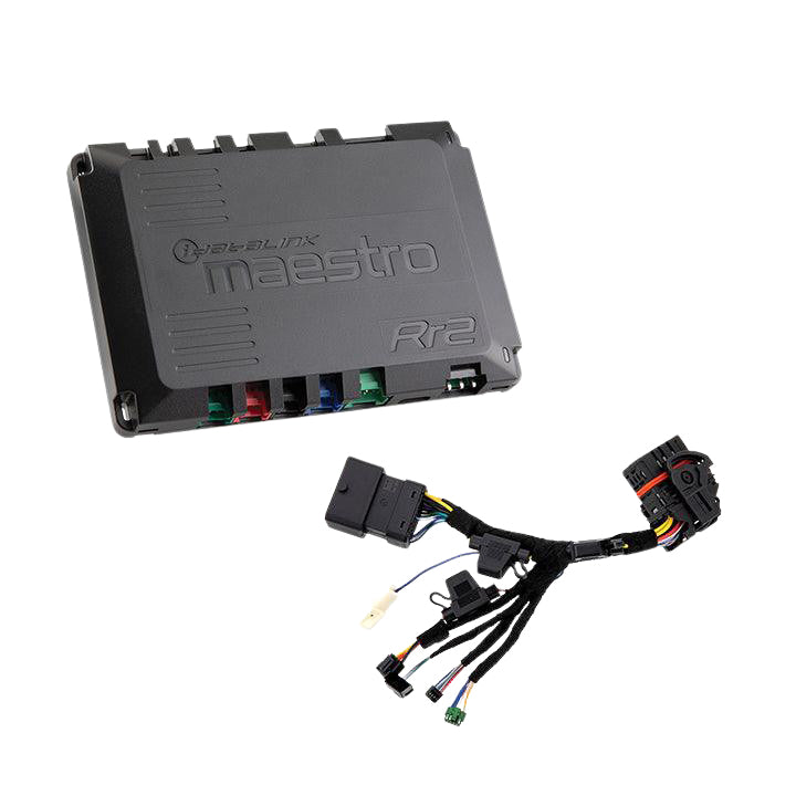 SoundStream Unlock Kit for WHD14+ Radio