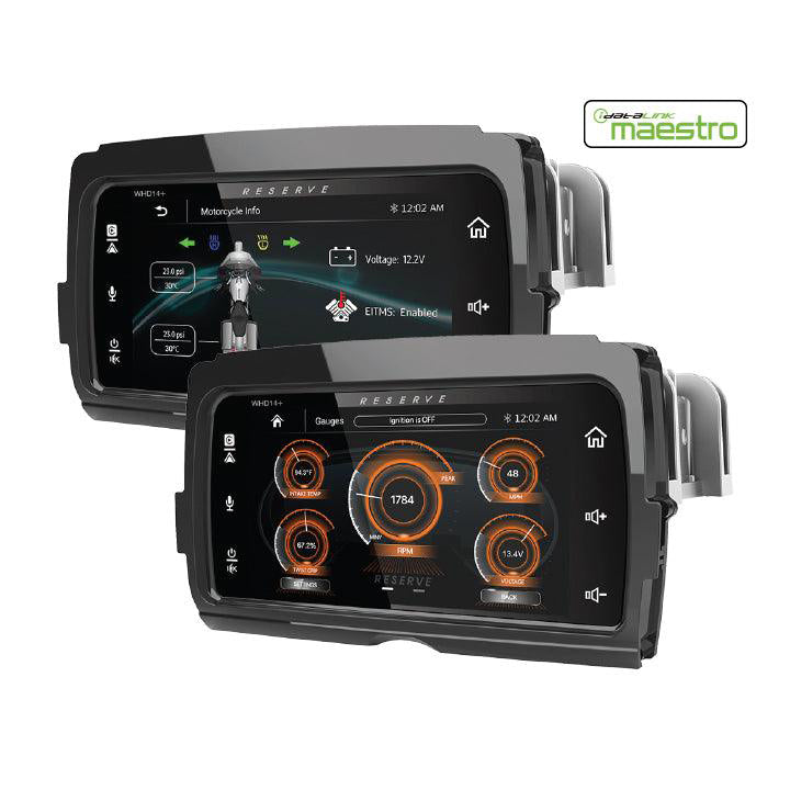 SoundStream Unlock Kit for WHD14+ Radio