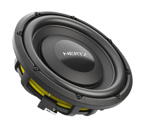 Hertz Mille PRO MPS 250 S2 EISA American Hard Bag, Harley motorcycle audio system Kit with speakers, amplifiers and Radio SoundStream Display Compatible with Select 2014+ Road Glide, Street Glide, Ultra & CVO Motorcycles, Harley-Davidson