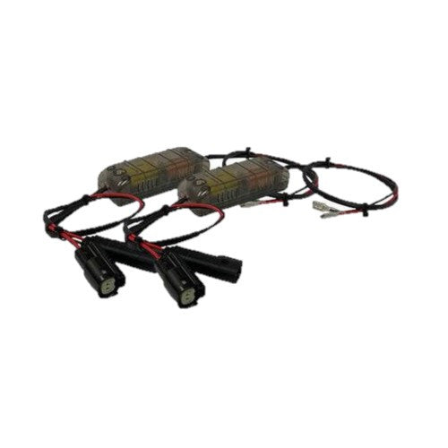 Horn Crossovers RZ75H.jpg