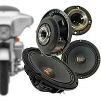 1998-2013 Street Glide SPK-13-SG-OVERDRIVE-V Installation Guide