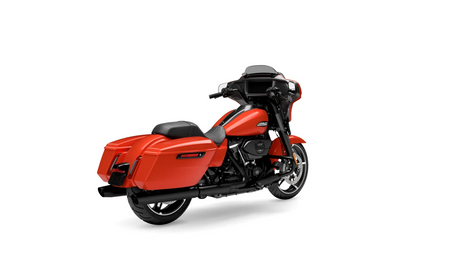 Ditch Stock Sound: Top Aftermarket Speakers for Harleys Reviewed