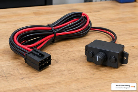 Why a Hertz Active Subwoofer Delivers Big Bass in Small Packages