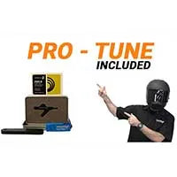 How To Use Pro Tune With A Harley Sound System