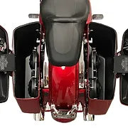 How to Properly Set up Razor Subwoofers Systems
