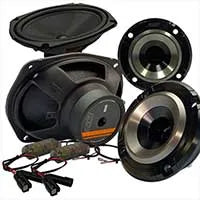 Velocity R690 User Manual