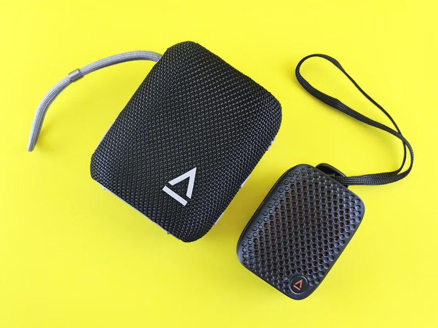 Custom Speaker Covers to Protect Your Unique Audio Setup in Style