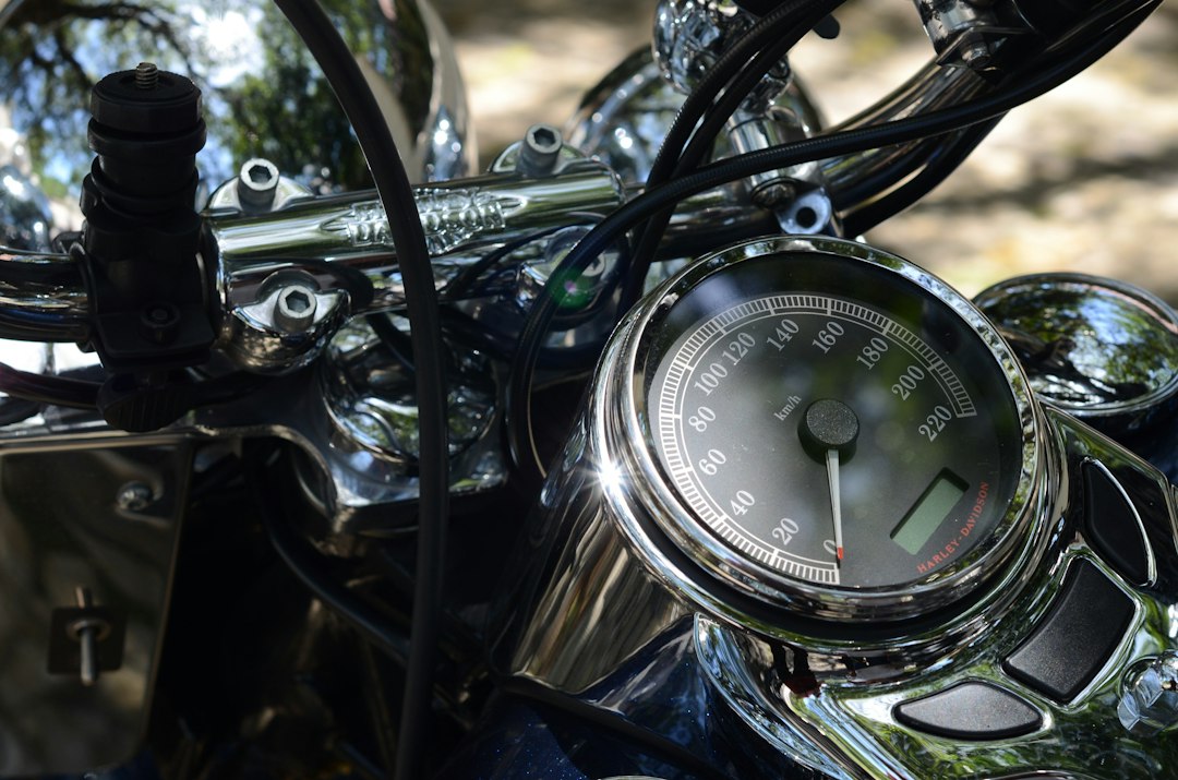 Ditch the Aux Cord with the Best Bluetooth Adapters for Harley-Davidson