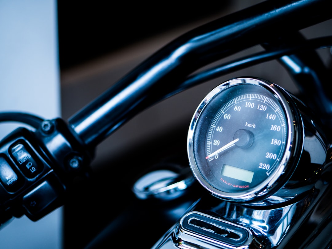 The Best Harley Radio Navigation Upgrades for Modern Riders