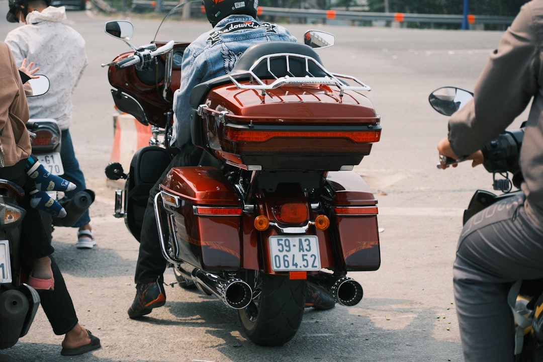 Rock Your Ride with the Best Lid Speakers and Loudest Audio Upgrades