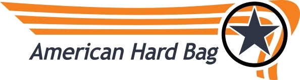 American Hard Bag logo
