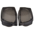 New American Hard Bag 14-23 cut-in lid kit grills