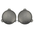 Hertz Grill for Fairing, 2014-2023 Street Glide