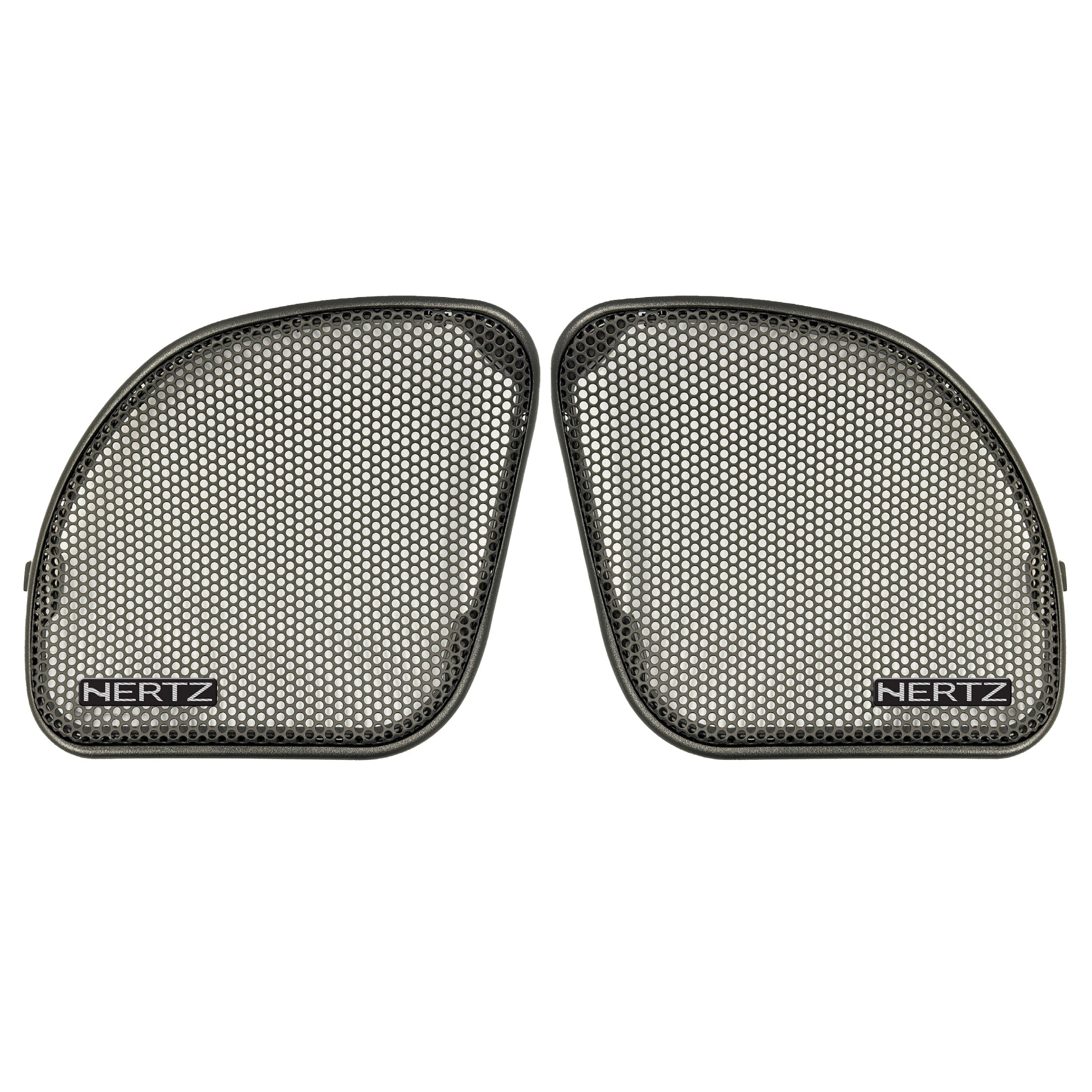 【Hi_　DH-915R(W)】 Mid Atlantic Products PD-915R 9-Outlet Rackmount Power Center