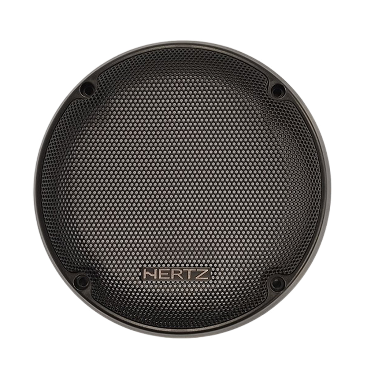 パーカー Bonding minimal Parker AP STUDIO（エーピーストゥディオ）の「Bonding minimal Parker