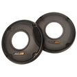 Velocity Overdrive grills for Harley lower fairing or toup pack speakers.