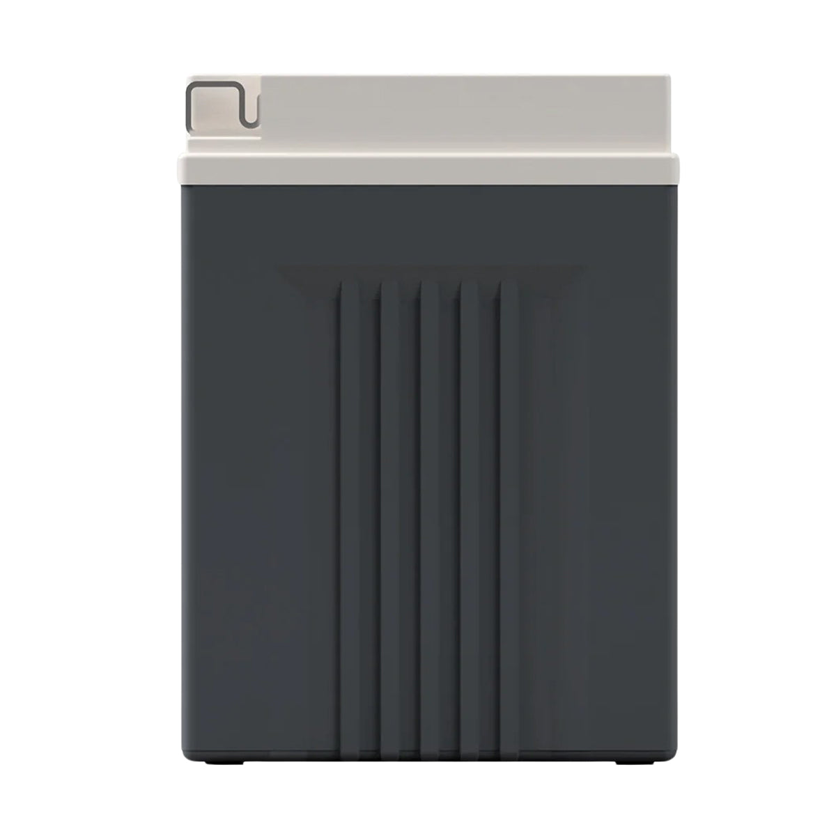 Side view of XS Power PSX30L