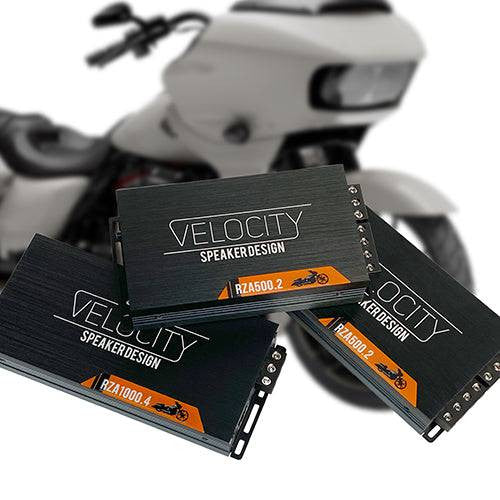 動画ありホンダTL80ボアアップ！フルLED化12V化CBR&PAPECLXEXLCYCEXR 動画ありホンダTL80ボアアップ！フルLED化12V化CBR&PAPECLXEXLCYCEXR