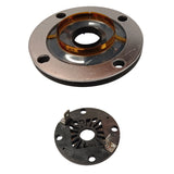Replacement Diaphragm for Velocity RZ75H Horn Tweeter VC-75
