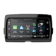 Soundstream radio for Harley Baggers