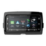 Soundstream radio for Harley Baggers