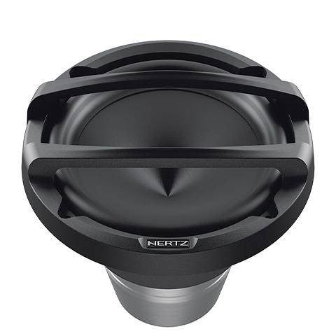 Hertz Mille Pro ML1650.3 Legend 6.5