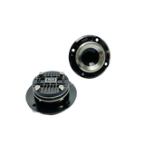 Best Sounding Horn Tweeter for Harley - Velocity RZ75H