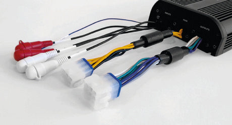 SP-4900-Sealed-connectors-1.jpg