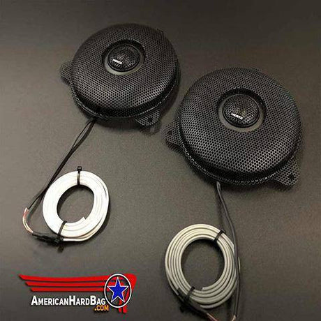 hertz-arc-speaker-amplifier-combo-for-street-glide-mpk165-moto720-31718144770235.jpg