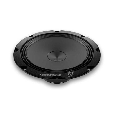 Audison AP 8 Prima 8" Mid-Woofer Set for 1998+