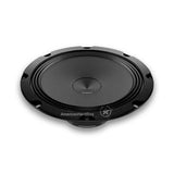 Audison AP 8 Prima 8" Mid-Woofer Set for 1998+