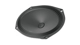 Audison AP 690 6x9 Woofer Component