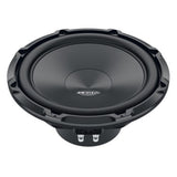 Hertz Cento CS250S4 woofer, 4Ω speaker"