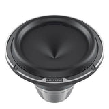 Hertz Mille Pro ML1650.3 Legend 6.5" Comp Woofers for Harley