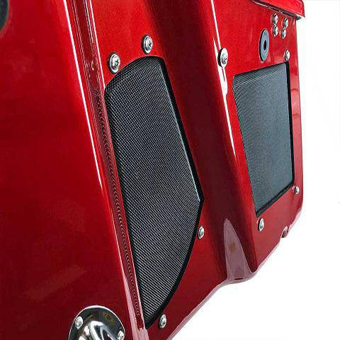 リンパボーラー リンパボーラー