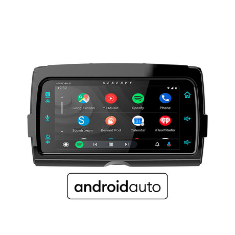 HDHU.14si-Android-Auto-Screen-Motorcycle-Audio.jpg