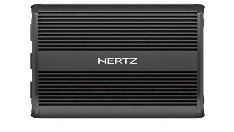 "Hertz SP1.900 TOP-VIEW"