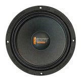 Velocity R65 Neo 6.5" Mid-Woofers