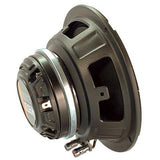 Velocity RZ65H Full Range 6.5" Horn Loaded Coax 300W