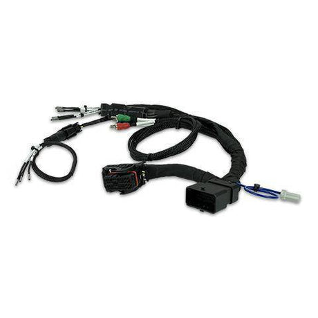 factory-radio-t-harness-amplifier-signal-14-31718173606075.jpg