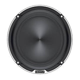 Hertz Mille Pro ML1650.3 Legend 6.5" Comp Woofers for Harley