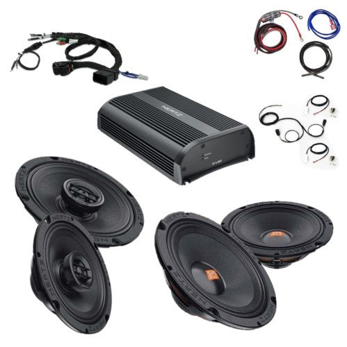洋楽 DJ Hertz Amazon.com: HERTZ SX-165-NEO Front Speakers with Adaptors