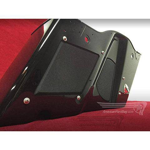 Aggressor Pro 880 Twin 8