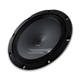 Audison AP 8 Prima 8" Mid-Woofer Set for 1998+