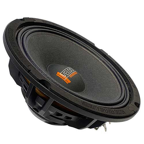 Velocity R65 Neo 6.5" Mid-Woofers