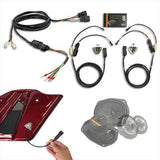 harley-saddlebag-speaker-harness-for-active-lid-speaker-systems-37308316025066.jpg