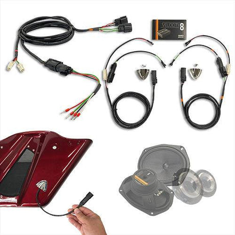 harley-saddlebag-speaker-harness-for-active-lid-speaker-systems-37308316025066.jpg